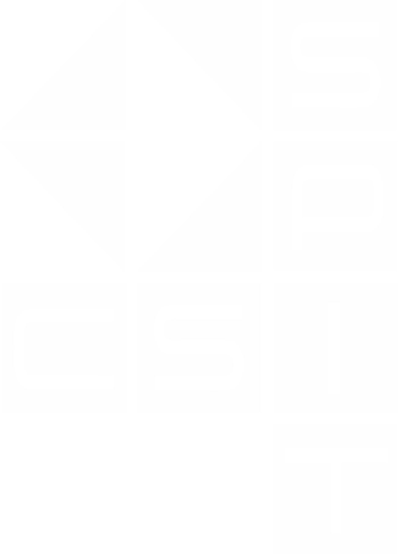 CSI Logo